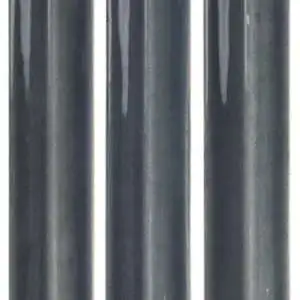 Nouvelle Vague Storm Blue