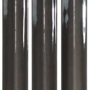 Nouvelle Vague Charcoal