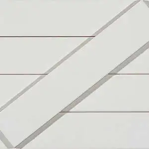 Lafayette Quarter (2x10 flat) Glossy