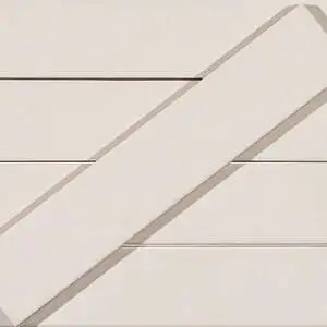 Southern Bayou (2x10 flat) Glossy