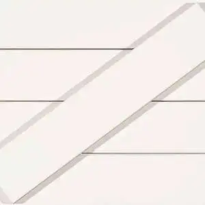 Kenner Square (2x10 flat) Glossy