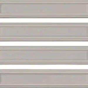 Armstrong Jazz (2x10 flat) Glossy