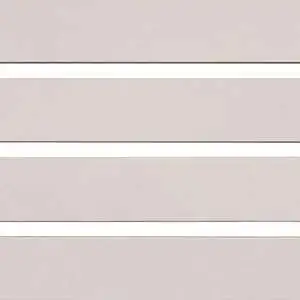 Big Easy (2x10 flat) Glossy