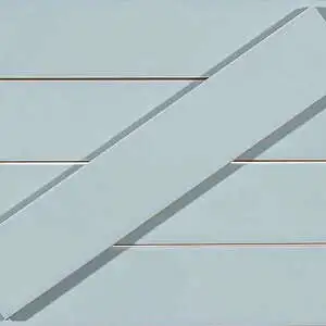 Delta Blues (2x10 flat) Glossy