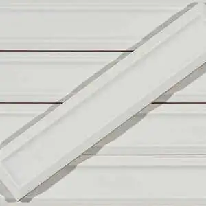 Lafayette Quarter (2x10 beveled) Glossy