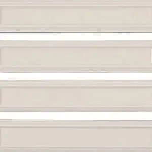 Southern Bayou (2x10 beveled) Glossy