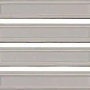 Armstrong Jazz (2x10 beveled) Glossy