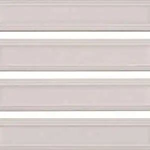 Big Easy (2x10 beveled) Glossy