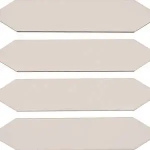 Southern Bayou (Picket flat) Glossy