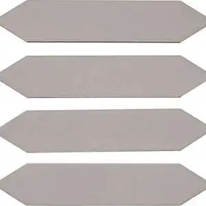 Armstrong Jazz (Picket flat) Glossy