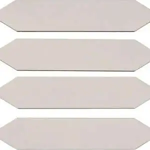 Big Easy (Picket flat) Glossy