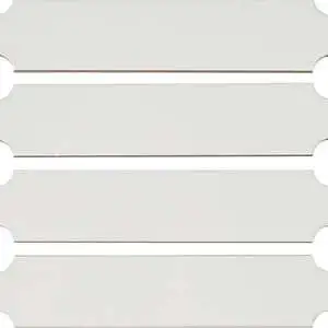 Lafayette Quarter (Lantern flat) Glossy