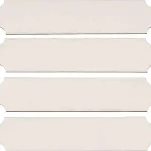 Southern Bayou (Lantern flat) Glossy