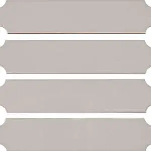 Armstrong Jazz (Lantern flat) Glossy