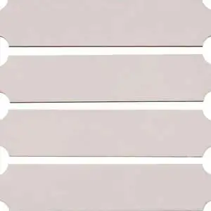 Big Easy (Lantern flat) Glossy