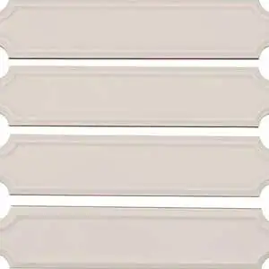 Southern Bayou (Lantern beveled) Glossy