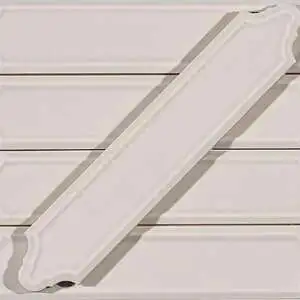 Big Easy (Lantern beveled) Glossy