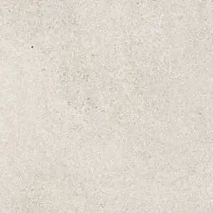 Portlandstone Blanco