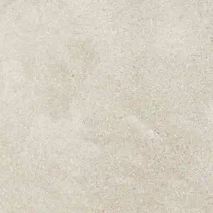 Portlandstone Marfil