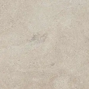 Portlandstone Taupe