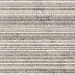 Rlv. Portlandstone Gris