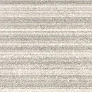 Rlv. Portlandstone Marfil