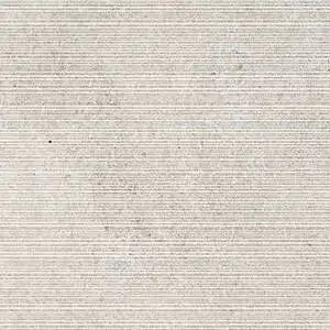 Rlv. Portlandstone Blanco