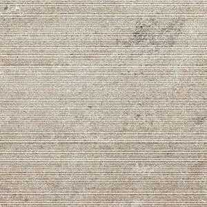 Rlv. Portlandstone Taupe