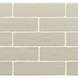 Avignon Midi 3x11 Satin