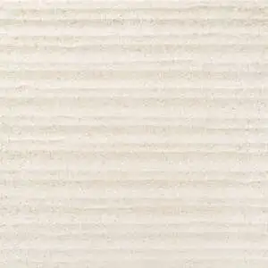 Rlv. Rockstone Marfil