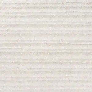 Rlv. Rockstone White