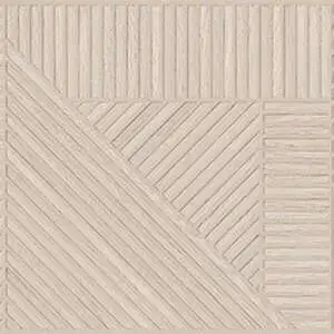 Rotterdam Rovere 13x39 Matte Textured