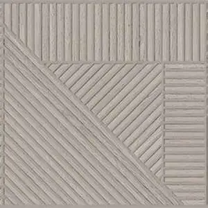 Rotterdam Noce 13x39 Matte Textured