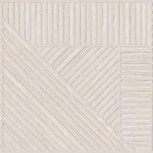 Rotterdam Haya 13x39 Matte Textured