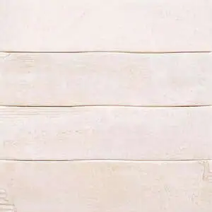 Rythmique Vison 3x12 Matte