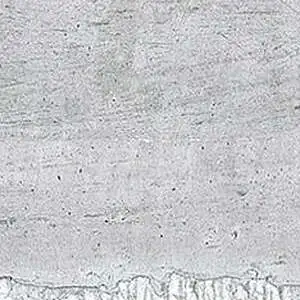 Rythmique Grey 3x12 Matte