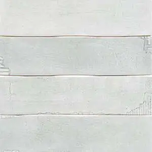 Rythmique Green 3x12 Matte