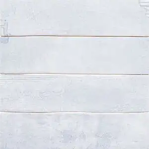 Rythmique Blue 3x12 Matte