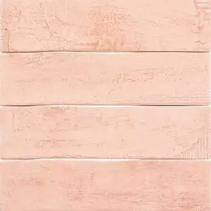 Rythmique Pink 3x12 Matte