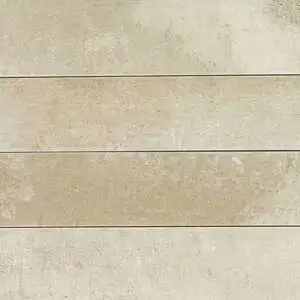 Berkshire 2X10 Satin