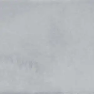 Stonington 3x12 Glossy