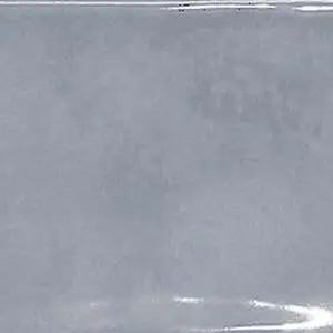 Ranch Calm 3x12 Glossy