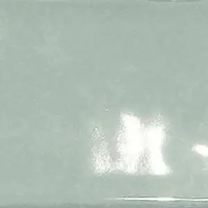 Valley Braun 3x12 Glossy