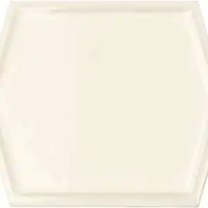 Essence Breeze Glossy