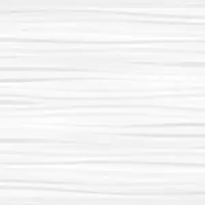 Mylo Rlv. Bco. Brillo