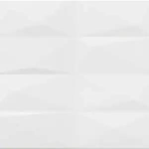 Rlv. Muren Bco. Mate