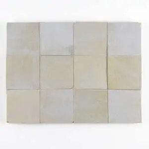 Zellige Evolution Twilight Bloom