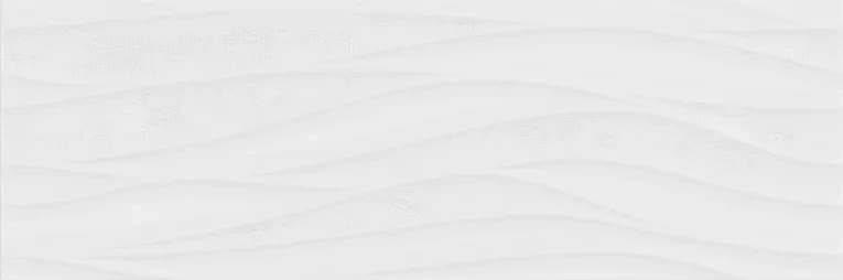 Contour White Dune Matte