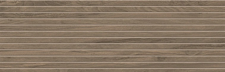 Dorian Wallnut 13x39 Matte