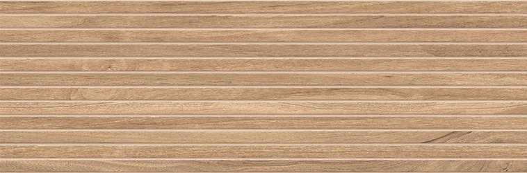 Dorian Oak 13x39 Matte